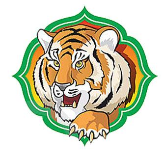 Өглөгт охин одтой,5 шар мэнгэтэй, хөх бар өдөр